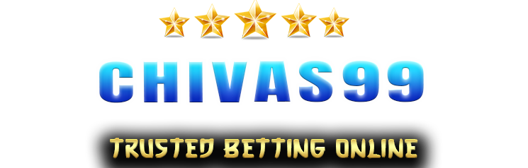 Chivas99 Logo